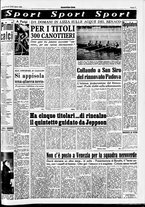 giornale/CFI0437864/1952/agosto/143