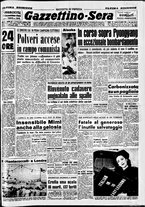 giornale/CFI0437864/1952/agosto/145