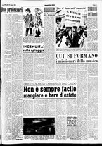 giornale/CFI0437864/1952/agosto/15