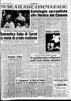 giornale/CFI0437864/1952/agosto/154