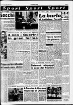 giornale/CFI0437864/1952/agosto/156