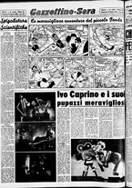 giornale/CFI0437864/1952/agosto/157