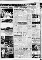 giornale/CFI0437864/1952/agosto/16