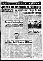 giornale/CFI0437864/1952/agosto/17