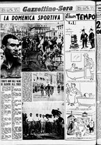 giornale/CFI0437864/1952/agosto/18