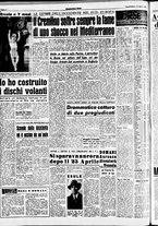 giornale/CFI0437864/1952/agosto/2