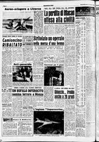 giornale/CFI0437864/1952/agosto/20