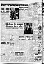 giornale/CFI0437864/1952/agosto/22