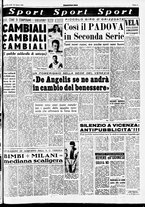 giornale/CFI0437864/1952/agosto/23