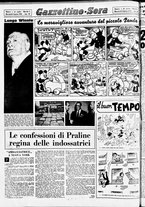 giornale/CFI0437864/1952/agosto/24