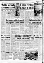giornale/CFI0437864/1952/agosto/26