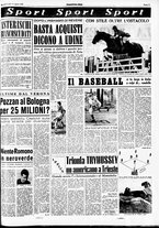 giornale/CFI0437864/1952/agosto/29