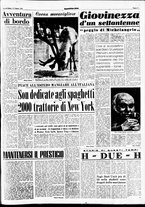 giornale/CFI0437864/1952/agosto/3