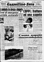 giornale/CFI0437864/1952/agosto/31