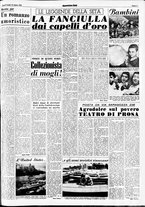giornale/CFI0437864/1952/agosto/33