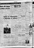 giornale/CFI0437864/1952/agosto/34