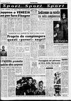 giornale/CFI0437864/1952/agosto/35