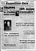 giornale/CFI0437864/1952/agosto/37