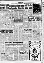 giornale/CFI0437864/1952/agosto/38