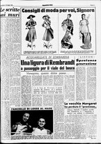 giornale/CFI0437864/1952/agosto/39