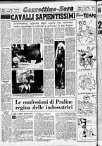 giornale/CFI0437864/1952/agosto/42