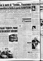 giornale/CFI0437864/1952/agosto/44