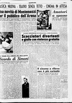 giornale/CFI0437864/1952/agosto/45