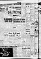 giornale/CFI0437864/1952/agosto/46