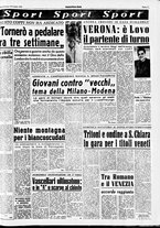 giornale/CFI0437864/1952/agosto/47