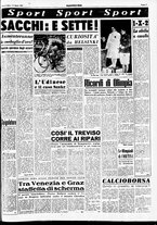 giornale/CFI0437864/1952/agosto/5