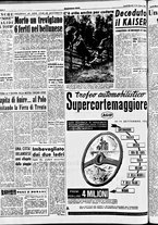 giornale/CFI0437864/1952/agosto/50