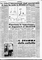 giornale/CFI0437864/1952/agosto/51