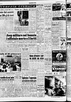 giornale/CFI0437864/1952/agosto/52