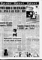 giornale/CFI0437864/1952/agosto/53