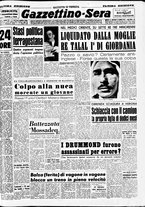 giornale/CFI0437864/1952/agosto/55