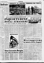 giornale/CFI0437864/1952/agosto/57