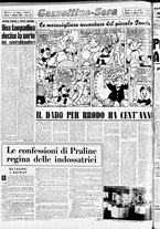 giornale/CFI0437864/1952/agosto/6