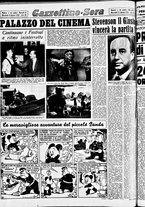giornale/CFI0437864/1952/agosto/60