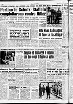 giornale/CFI0437864/1952/agosto/62