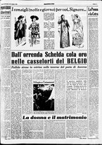 giornale/CFI0437864/1952/agosto/63