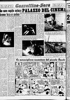 giornale/CFI0437864/1952/agosto/66