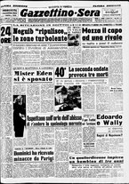giornale/CFI0437864/1952/agosto/67