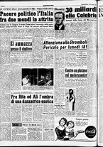 giornale/CFI0437864/1952/agosto/68