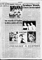 giornale/CFI0437864/1952/agosto/69