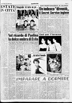 giornale/CFI0437864/1952/agosto/70