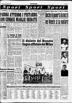 giornale/CFI0437864/1952/agosto/72