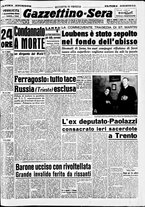 giornale/CFI0437864/1952/agosto/74