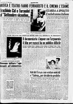 giornale/CFI0437864/1952/agosto/76