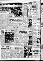 giornale/CFI0437864/1952/agosto/77