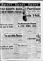 giornale/CFI0437864/1952/agosto/78